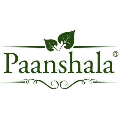 Paanshala